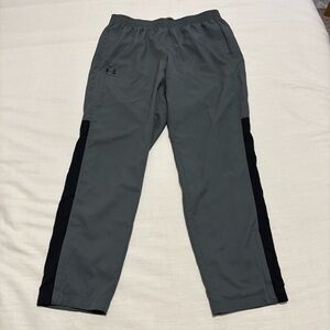 Men’s Under Armour Wind Pants